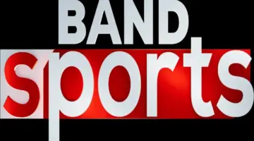 اخبارك نت | بدون تشفير.. تردد قناة البرازيل الرياضية band sport الناقلة لبطولة كأس العالم 2026